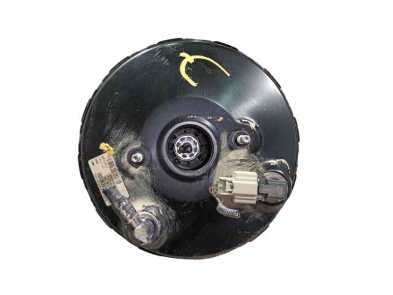 Recambio de servofreno para volvo xc40 (536) d3 polestar referencia OEM IAM  8888990256 P32256766