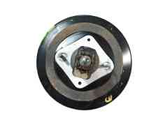 Recambio de servofreno para volvo xc40 (536) d3 polestar referencia OEM IAM  8888990256 P32256766 2