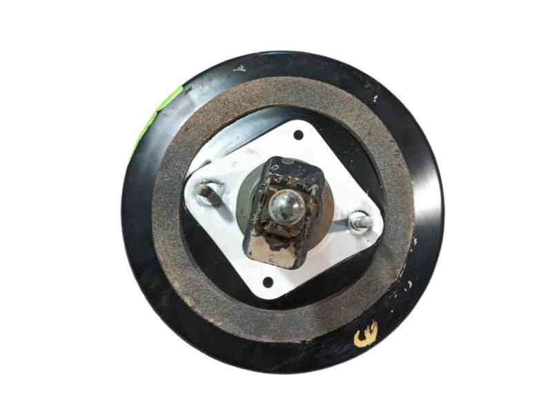 Recambio de servofreno para volvo xc40 (536) d3 polestar referencia OEM IAM  8888990256 P32256766
