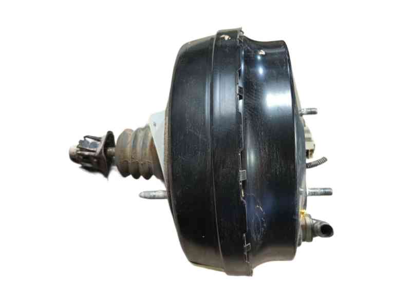 Recambio de servofreno para volvo xc40 (536) d3 polestar referencia OEM IAM  8888990256 P32256766