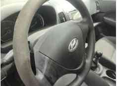 Recambio de anillo airbag para hyundai i30 (fd) 1.6 crdi referencia OEM IAM   