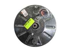 Recambio de servofreno para volkswagen touran (1t3) 1.6 tdi referencia OEM IAM   