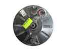 SERVOFRENO 1T1614106E 252578744303 1T1614105AE