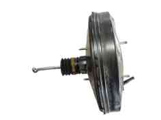 Recambio de servofreno para volkswagen touran (1t3) 1.6 tdi referencia OEM IAM    2