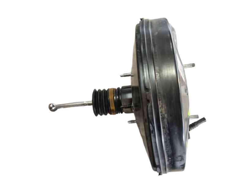 Recambio de servofreno para volkswagen touran (1t3) 1.6 tdi referencia OEM IAM   