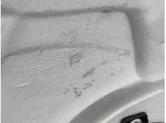 Recambio de puerta delantera izquierda para peugeot partner tepee 1.6 bluehdi 100 referencia OEM IAM    2
