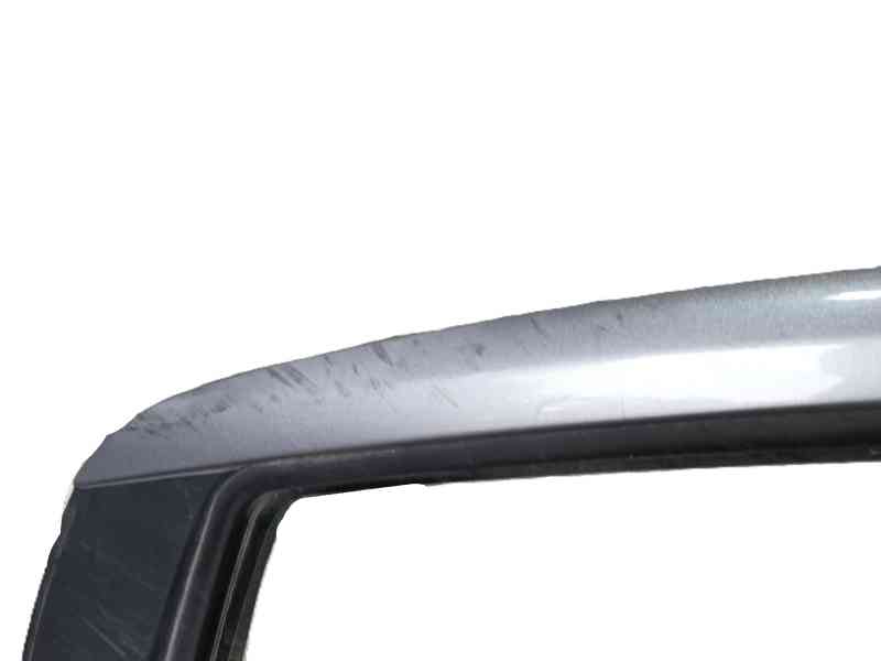 Recambio de puerta delantera izquierda para peugeot partner tepee 1.6 bluehdi 100 referencia OEM IAM   