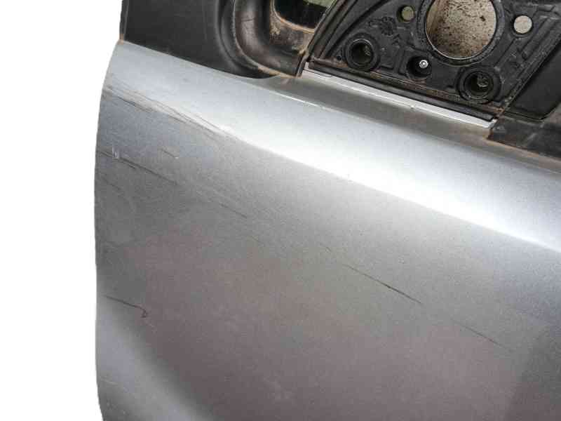Recambio de puerta delantera izquierda para peugeot partner tepee 1.6 bluehdi 100 referencia OEM IAM   