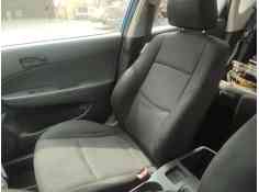 Recambio de asiento delantero derecho para hyundai i30 (fd) 1.6 crdi referencia OEM IAM   