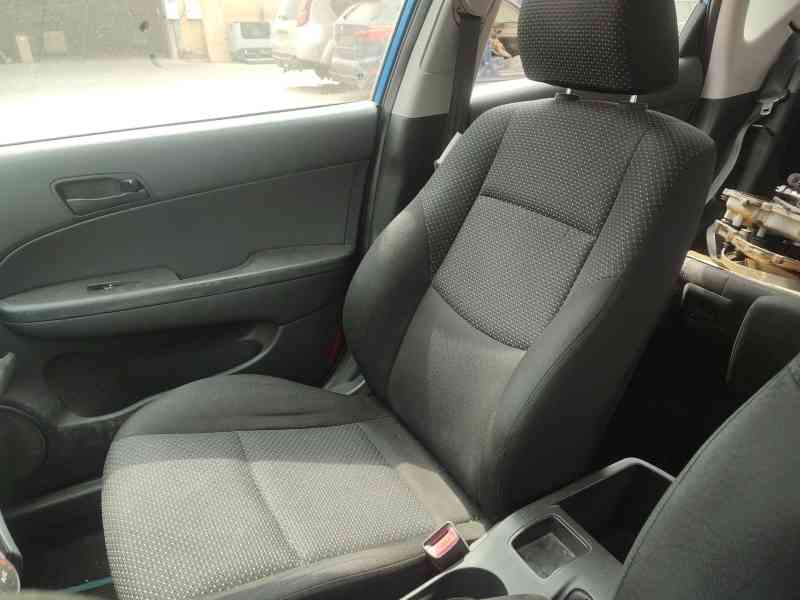 Recambio de asiento delantero derecho para hyundai i30 (fd) 1.6 crdi referencia OEM IAM   