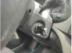 Recambio de conmutador de arranque para hyundai i30 (fd) 1.6 crdi referencia OEM IAM   