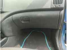 Recambio de guantera para hyundai i30 (fd) 1.6 crdi referencia OEM IAM   