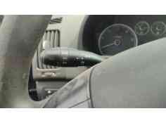 Recambio de mando intermitentes para hyundai i30 (fd) 1.6 crdi referencia OEM IAM   