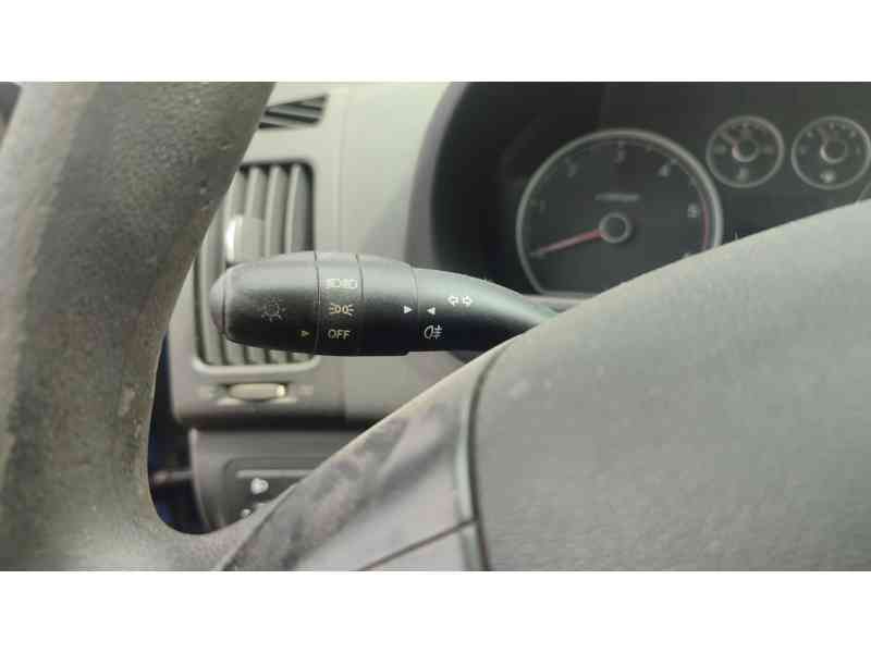 Recambio de mando intermitentes para hyundai i30 (fd) 1.6 crdi referencia OEM IAM   