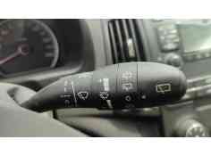 Recambio de mando limpia para hyundai i30 (fd) 1.6 crdi referencia OEM IAM   