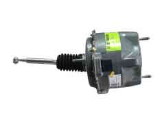 Recambio de servofreno para audi a3 sportback (8ya, 8yf) 35 tdi referencia OEM IAM  5WB614105BB 0204N02271
