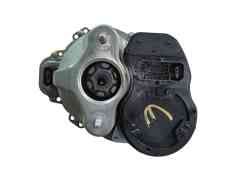 Recambio de servofreno para audi a3 sportback (8ya, 8yf) 35 tdi referencia OEM IAM  5WB614105BB 0204N02271 2