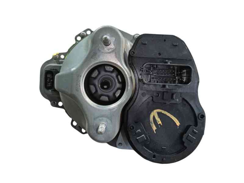 Recambio de servofreno para audi a3 sportback (8ya, 8yf) 35 tdi referencia OEM IAM  5WB614105BB 0204N02271