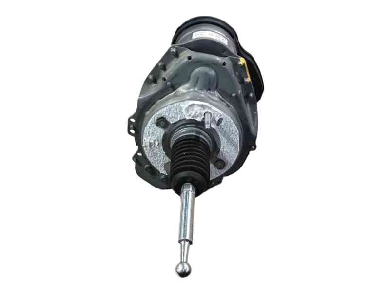 Recambio de servofreno para audi a3 sportback (8ya, 8yf) 35 tdi referencia OEM IAM  5WB614105BB 0204N02271