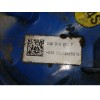Recambio de aforador para seat ibiza (kj1) style referencia OEM IAM 2Q0919051F  