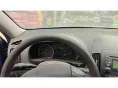 Recambio de salpicadero para hyundai i30 (fd) 1.6 crdi referencia OEM IAM    2
