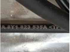 Recambio de cables para audi a3 sportback (8ya, 8yf) 35 tdi referencia OEM IAM 8Y1823535A   2
