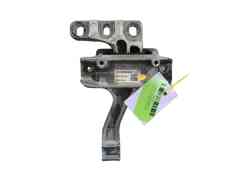 Recambio de soporte motor derecho para audi a3 sportback (8ya, 8yf) 35 tdi referencia OEM IAM  5WA199262H 