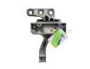 SOPORTE MOTOR DERECHO 5WA199262H 5WA199262AQ 931TRRWB038907