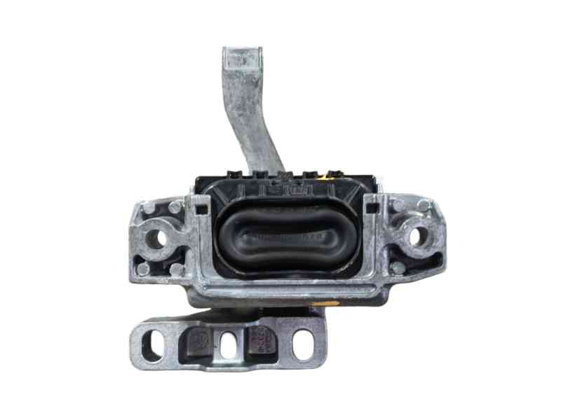 Recambio de soporte motor derecho para audi a3 sportback (8ya, 8yf) 35 tdi referencia OEM IAM  5WA199262H 
