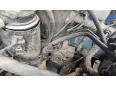 Recambio de abs para hyundai i30 (fd) 1.6 crdi referencia OEM IAM   