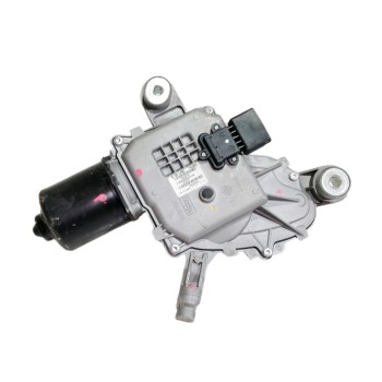 MOTOR LIMPIA DELANTERO 53042436 