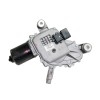 Recambio de motor limpia delantero para citroën c4 grand picasso sx referencia OEM IAM 53042436  