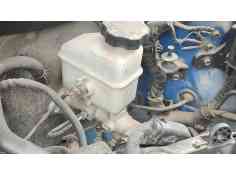 Recambio de bomba freno para hyundai i30 (fd) 1.6 crdi referencia OEM IAM   