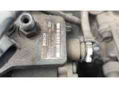 Recambio de bomba inyeccion para hyundai i30 (fd) 1.6 crdi referencia OEM IAM   