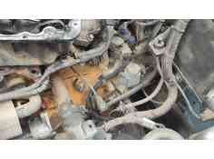 Recambio de caja cambios para hyundai i30 (fd) 1.6 crdi referencia OEM IAM   