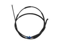Recambio de cables para audi a3 sportback (8ya, 8yf) 35 tdi referencia OEM IAM 8Y1823535A  
