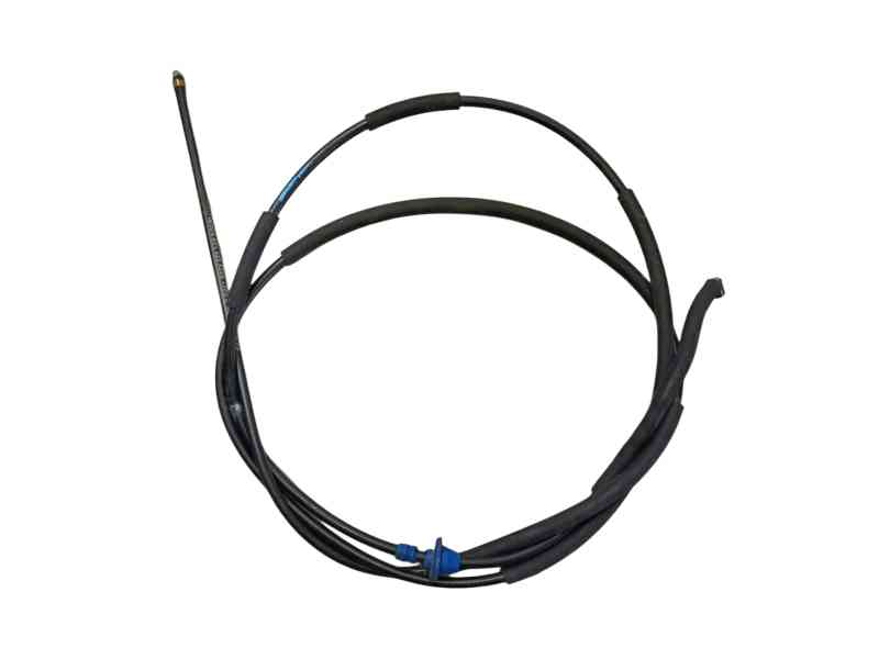 Recambio de cables para audi a3 sportback (8ya, 8yf) 35 tdi referencia OEM IAM 8Y1823535A  