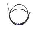 CABLES 8Y1823535A 
