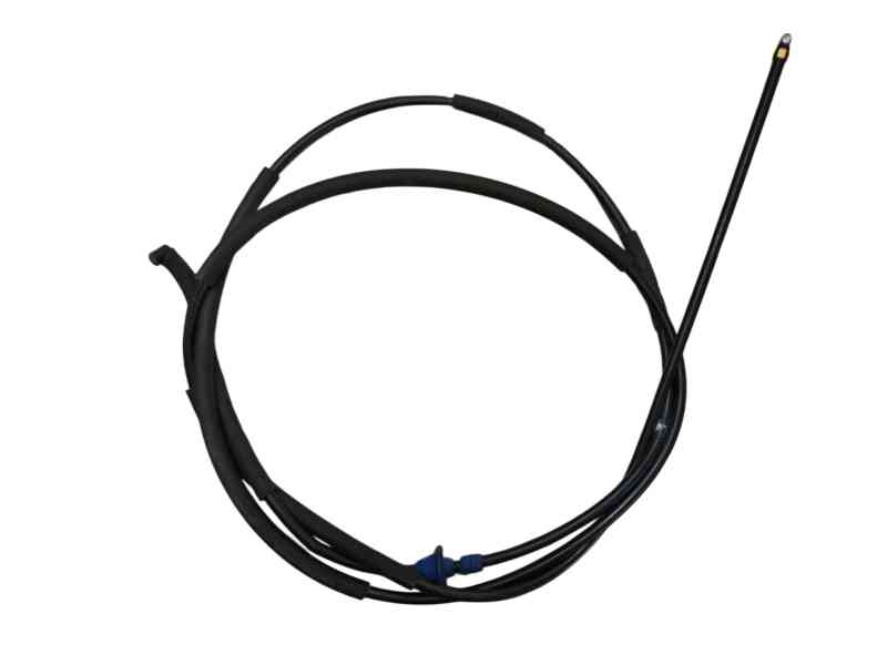 Recambio de cables para audi a3 sportback (8ya, 8yf) 35 tdi referencia OEM IAM 8Y1823535A  