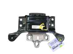 Recambio de soporte motor izquierdo para audi a3 sportback (8ya, 8yf) 35 tdi referencia OEM IAM  5Q0199555BJ 