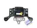 SOPORTE MOTOR IZQUIERDO 5Q0199555BJ 5Q0199555BJ 