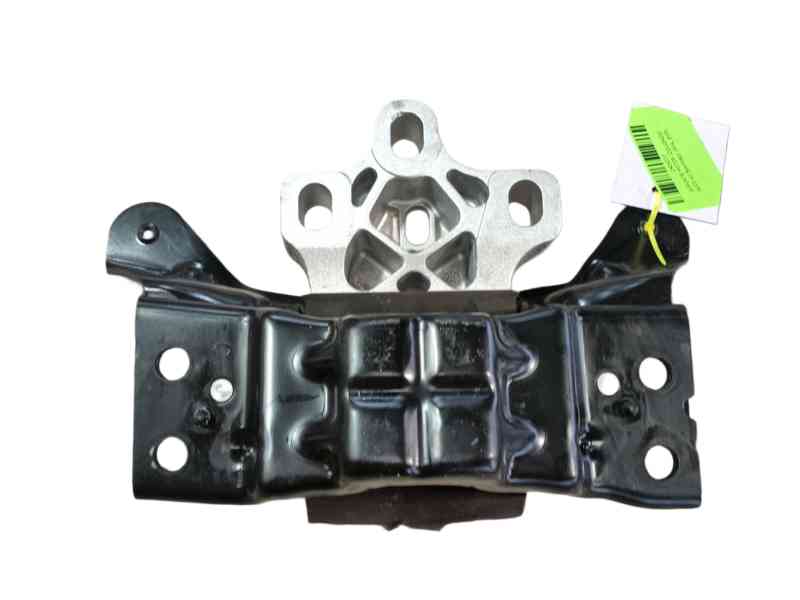 Recambio de soporte motor izquierdo para audi a3 sportback (8ya, 8yf) 35 tdi referencia OEM IAM  5Q0199555BJ 