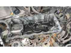 Recambio de carter para hyundai i30 (fd) 1.6 crdi referencia OEM IAM   