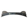 Recambio de torpedo para audi q2 (gab, gag) 35 tfsi referencia OEM IAM 81B8194039B9 81B819403 