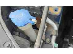 Recambio de deposito limpia para hyundai i30 (fd) 1.6 crdi referencia OEM IAM   