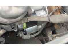 Recambio de motor arranque para hyundai i30 (fd) 1.6 crdi referencia OEM IAM   