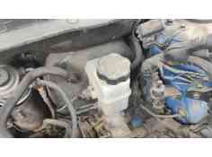 Recambio de servofreno para hyundai i30 (fd) 1.6 crdi referencia OEM IAM   