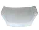 CAPOT 52047966 