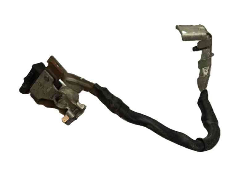 Recambio de modulo electronico para audi a3 sportback (8ya, 8yf) 35 tdi referencia OEM IAM 5QS915181  