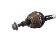 Recambio de transmision delantera derecha para audi a3 sportback (8ya, 8yf) 35 tdi referencia OEM IAM 5Q0407272DN   2